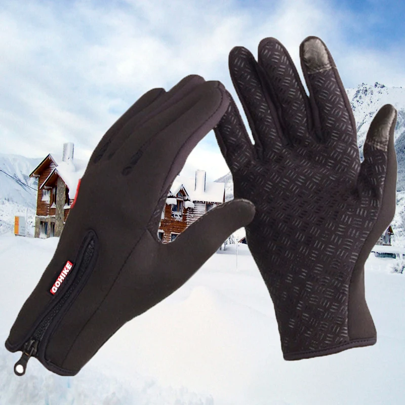 Лидер продаж зимние уличные лыжные виды спорта для мужчин и женщин езды на