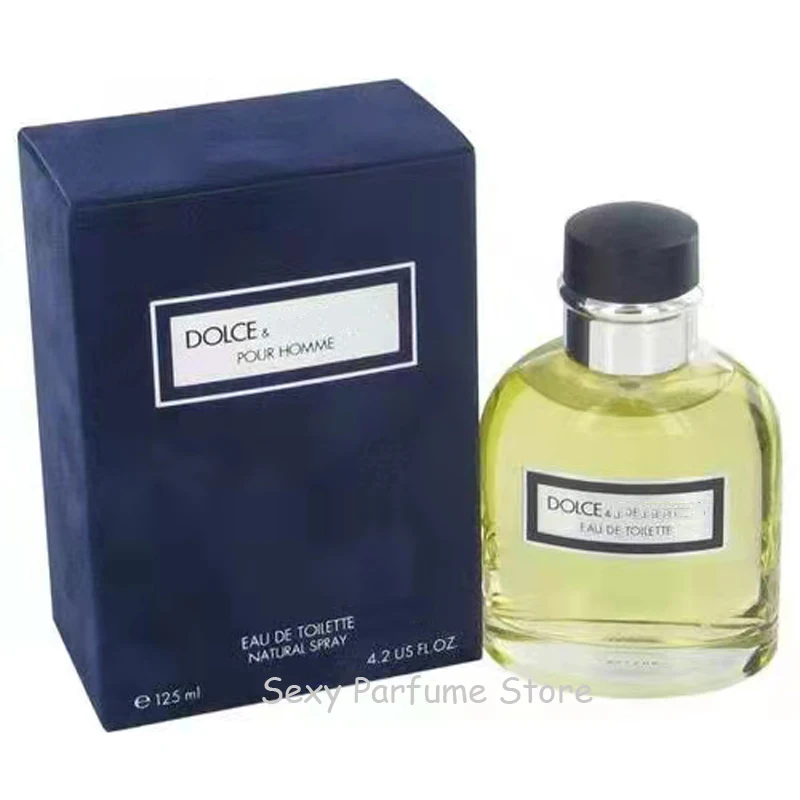 

Лидер продаж, брендовые парфюмы для мужчин, мужские парфюмы с деревянным вкусом, оригинальная упаковка, стойкий аромат, спрей, мужские парфю...