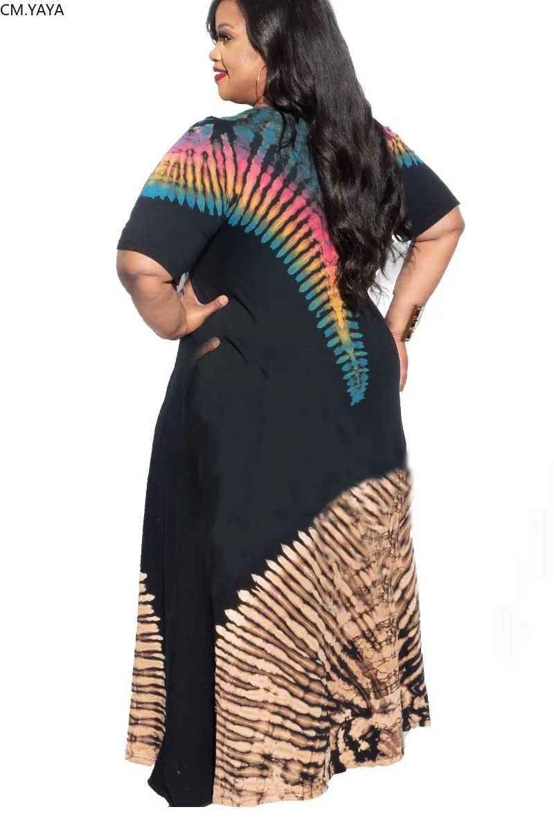 См. Несокрушимая Механическая для женщин Большие размеры XL-4XL Ретро стиль с