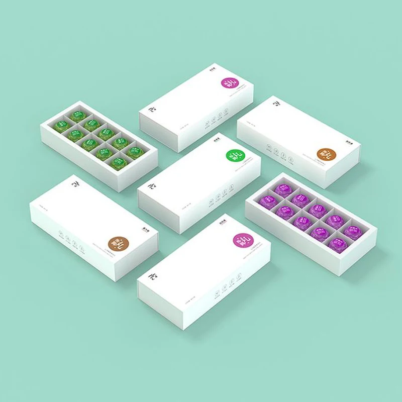 

10 шт., Пузырьковые пилюли для ног, 300 г