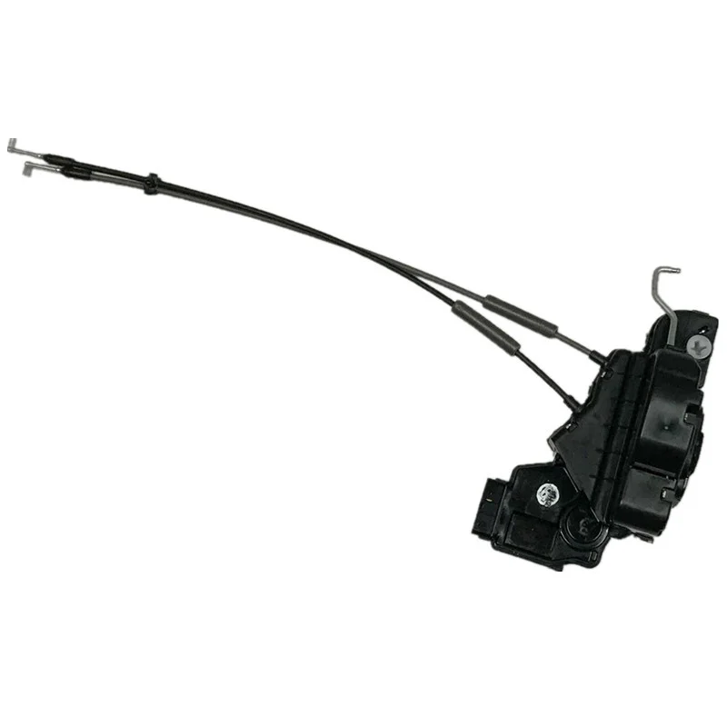 

Дверной замок переднего привода для Hyundai i800 H1 IMAX 2007 , 813104h040
