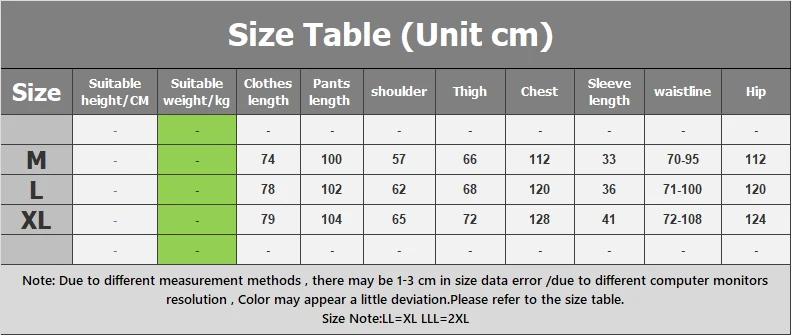 Японский для ухода за кожей простой кимоно халаты мужские пижамные комплекты