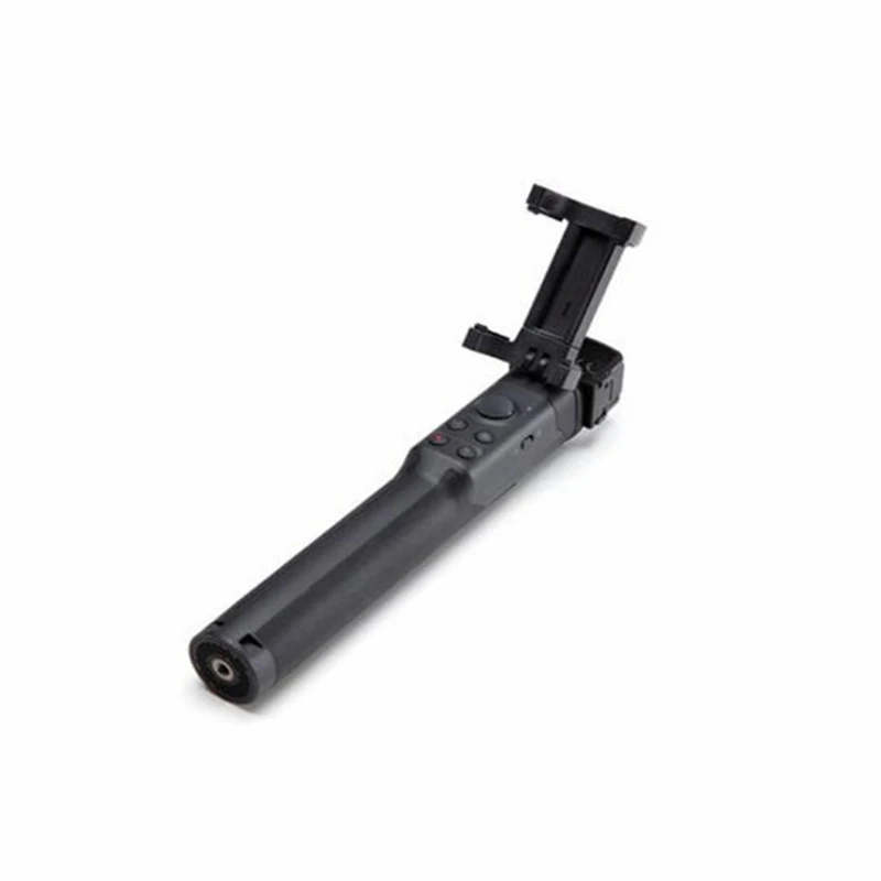 DJI Osmo Карманный удлинитель несколько монтажные кронштейны в наличии