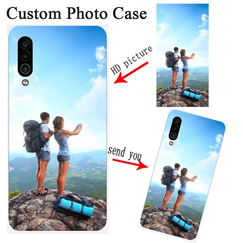 

World Luxury Brand cover For iPhone 12 mini 11 Pro X XR XS Max 7 8 Plus SE 2020 Girls silicone phone Case BP7063