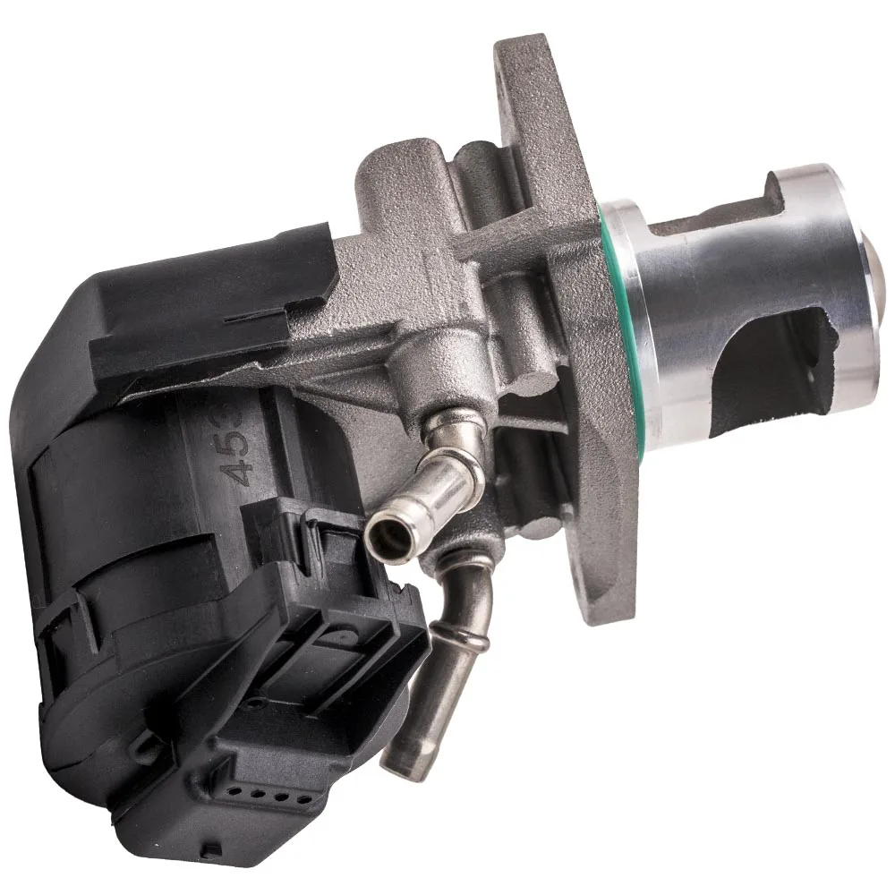 

Выходной клапан EGR для BMW 6 серии F12 F13 640d, 640d xDrive 7810871 11717823210