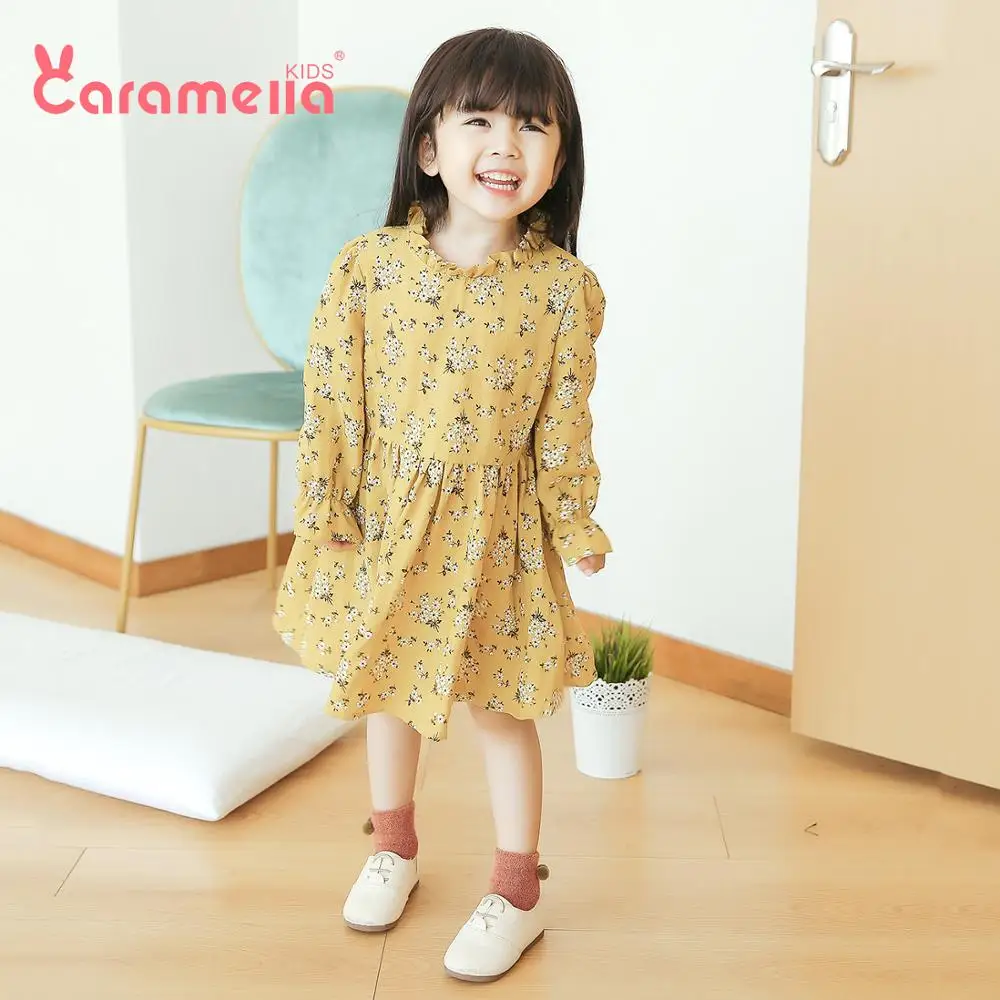 Носки детские из плотной ткани для мальчиков и девочек 2 пары | Детская одежда