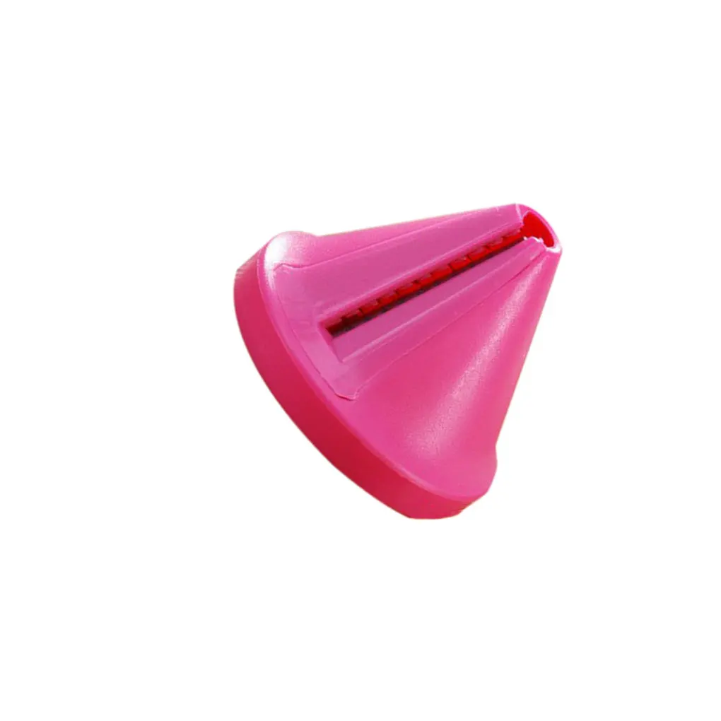 Многофункциональный спиральный измельчитель для овощей и фруктов ручной