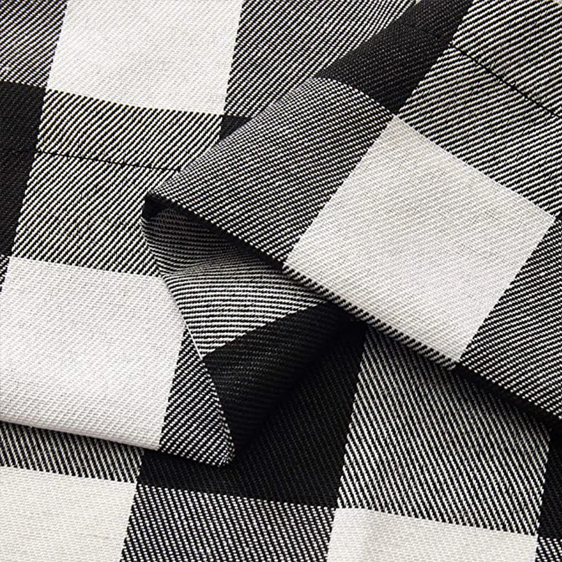 Черно-белые фотообои с регулируемой теплоизоляцией Завязывающиеся оконные