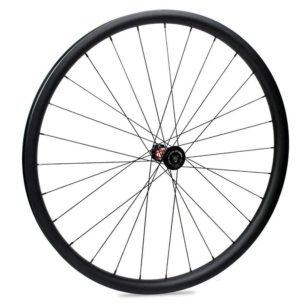 12 Скоростей DT Swiss 240 29er углеродное MTB колесо XC AM колесная Japn Toray углеродная оправа 33 мм 29 мм обод для горного велосипеда только 350 г