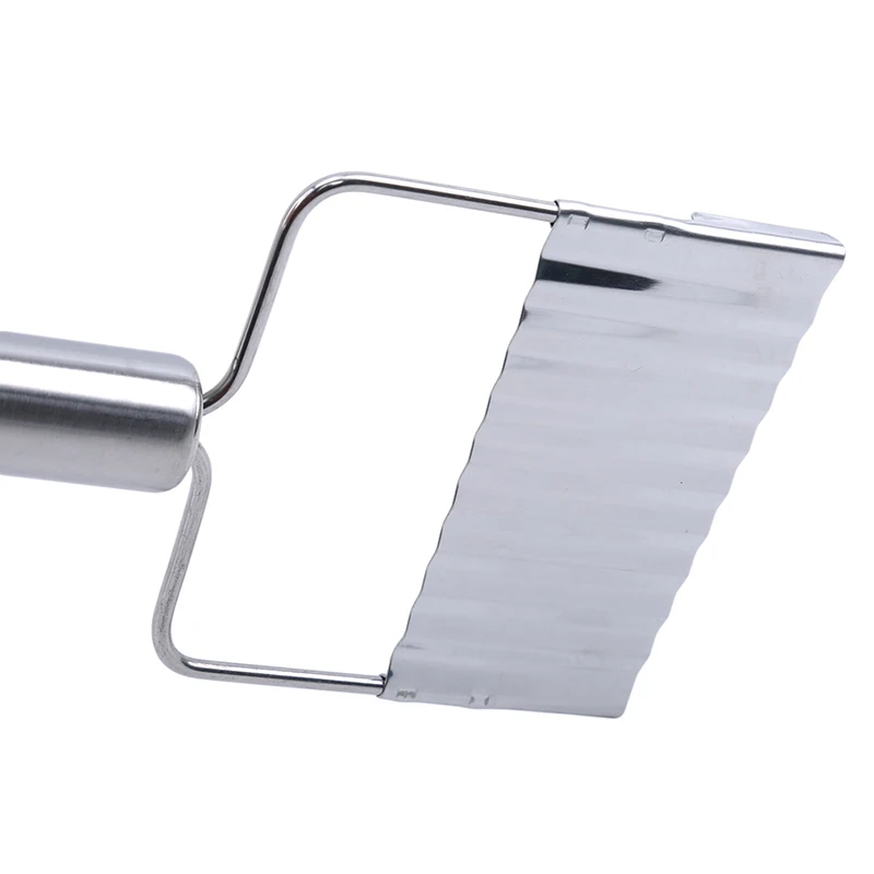 Домашний кухонный инструмент для приготовления пищи высококачественные прочные