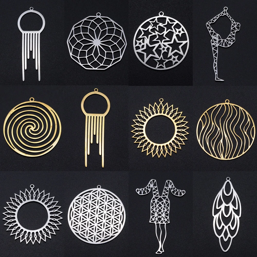 3 ΡΡ./Π»ΠΎΡ, Π±ΠΎΠ»ΡΡΠΎΠΉ ΡΠ²Π΅ΡΠΎΠΊ ΠΆΠΈΠ·Π½ΠΈ ΠΈΠ· Π½Π΅ΡΠΆΠ°Π²Π΅ΡΡΠ΅ΠΉ ΡΡΠ°Π»ΠΈ, ΡΠ°ΠΌΠΎΠ΄Π΅Π»ΡΠ½ΡΠ΅ ΡΠ΅ΡΡΠ³ΠΈ, ΠΏΠΎΠ΄Π²Π΅ΡΠΊΠΈ, ΠΎΠΏΡΠΎΠ²Π°Ρ ΠΏΡΠΎΠ΄Π°ΠΆΠ°, Π·ΠΎΠ»ΠΎΡΠΎΠ΅ ΡΠΎΠ»Π½ΡΠ΅, Π·Π²Π΅Π·Π΄Π°, ΠΠΎΠ²Π΅Ρ ΡΠ½ΠΎΠ², ΠΎΠΆΠ΅ΡΠ΅Π»ΡΠ΅, ΠΏΠΎΠ΄Π²Π΅ΡΠΊΠΈ 3 ΡΡ./Π»ΠΎΡ, Π±ΠΎΠ»ΡΡΠΎΠΉ ΡΠ²Π΅ΡΠΎΠΊ ΠΆΠΈΠ·Π½ΠΈ ΠΈΠ· Π½Π΅ΡΠΆΠ°Π²Π΅ΡΡΠ΅ΠΉ ΡΡΠ°Π»ΠΈ, ΡΠ°ΠΌΠΎΠ΄Π΅Π»ΡΠ½ΡΠ΅ ΡΠ΅ΡΡΠ³ΠΈ, ΠΏΠΎΠ΄Π²Π΅ΡΠΊΠΈ, ΠΎΠΏΡΠΎΠ²Π°Ρ ΠΏΡΠΎΠ΄Π°ΠΆΠ°, Π·ΠΎΠ»ΠΎΡΠΎΠ΅ ΡΠΎΠ»Π½ΡΠ΅, Π·Π²Π΅Π·Π΄Π°, ΠΠΎΠ²Π΅Ρ ΡΠ½ΠΎΠ², ΠΎΠΆΠ΅ΡΠ΅Π»ΡΠ΅, ΠΏΠΎΠ΄Π²Π΅ΡΠΊΠΈ