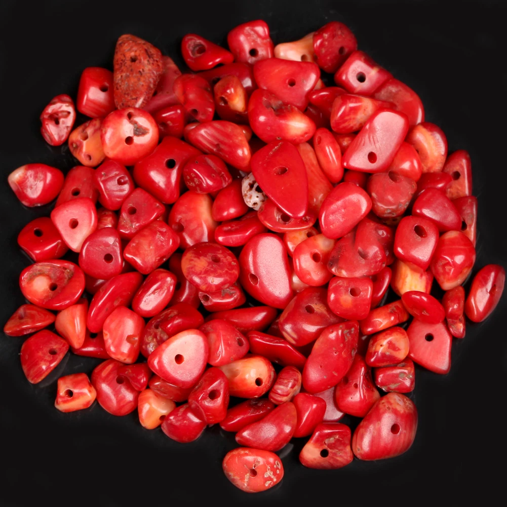 Аксессуары для ожерелья и браслета 16 дюймов | Украшения аксессуары