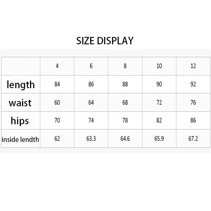 

High Waist Pocket Seamless Leggings Sports Tights Women Activewear Fitness Elasticity Sport Pants Sexy Push Up Workout Leggings