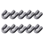 10 шт., детский триммер, подходит для HUSQVARNA T35 T25 T35X T45X