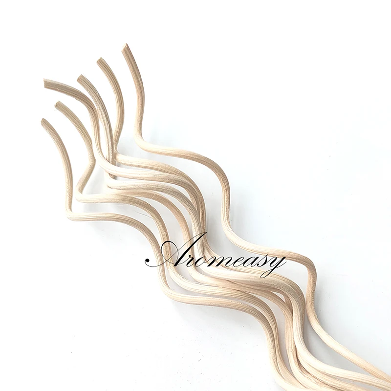 

Набор палочек для аромадиффузора Aromeasy