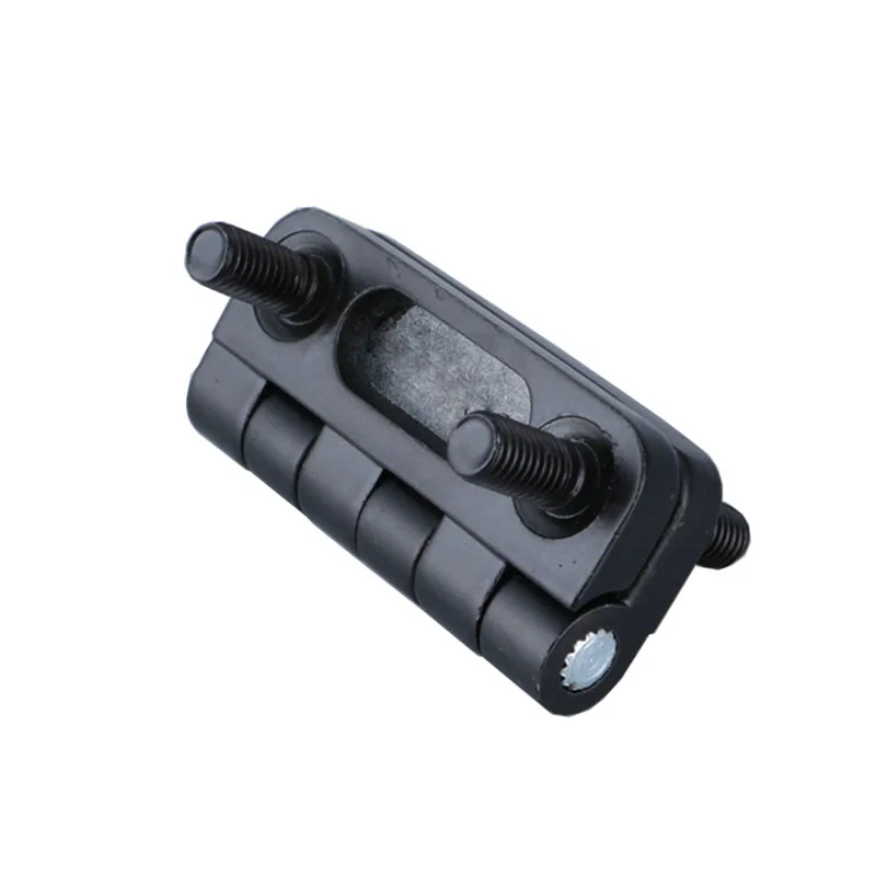 Распределительный блок управления переключателем PS 32*42 мм дверной шарнир