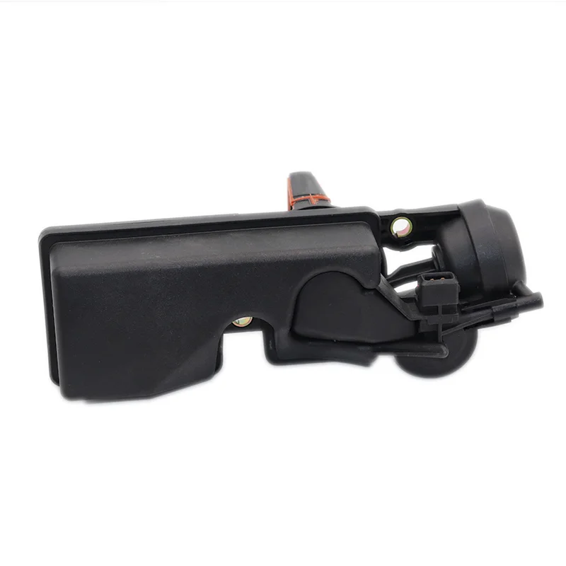 Блок регулировки КЛАПАНОВ впускного коллектора/дисковый клапан для BMW 11611440049 / 11 61