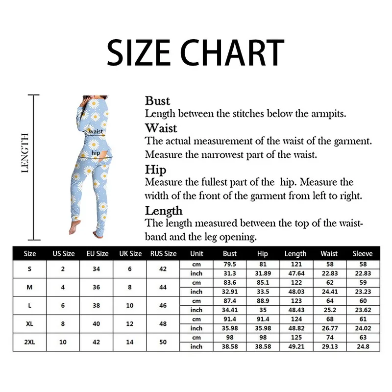 

Women Christmas Onesie With Butt Flap For Adults Sexy Sleepwear Romper Women's Open Butt Pajamas Xmas Pyjama Long Nighties