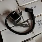 EX27 EX30 катушка зажигания Subaru Robin EX27 EX30 279-79430-01 2797943001 OEM качество