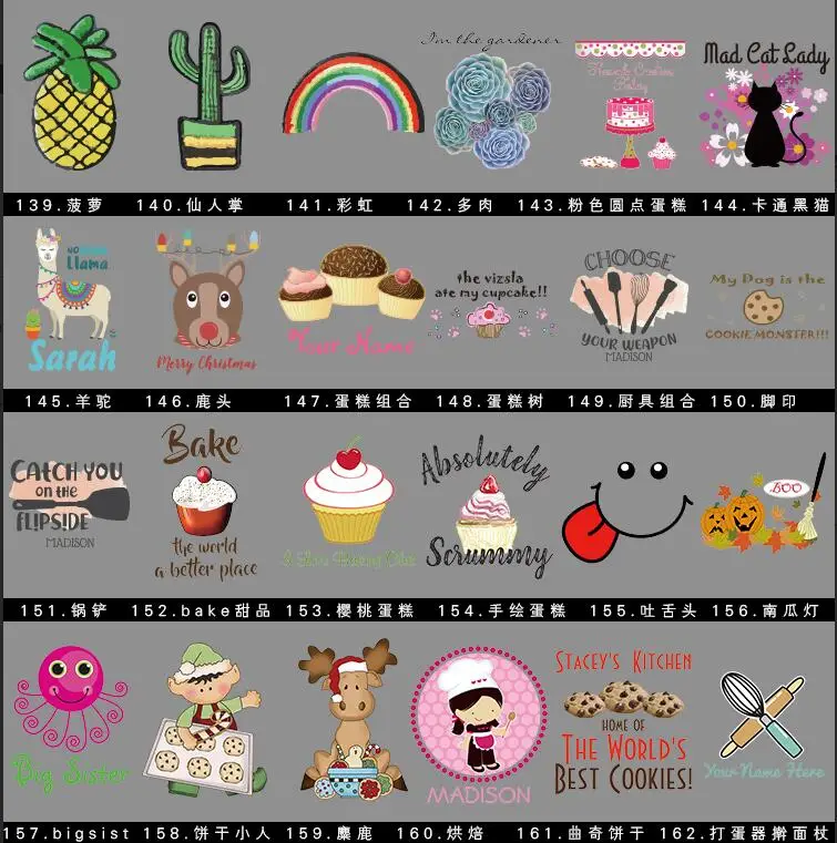 Фартук для рисования детей и дошкольников мужчин женщин водонепроницаемый