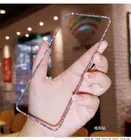 Стеклянный чехол для Huawei P20, P30, P40 Lite, Honor 10i, 10, 20 Lite, Pro, P Smart Z 2021