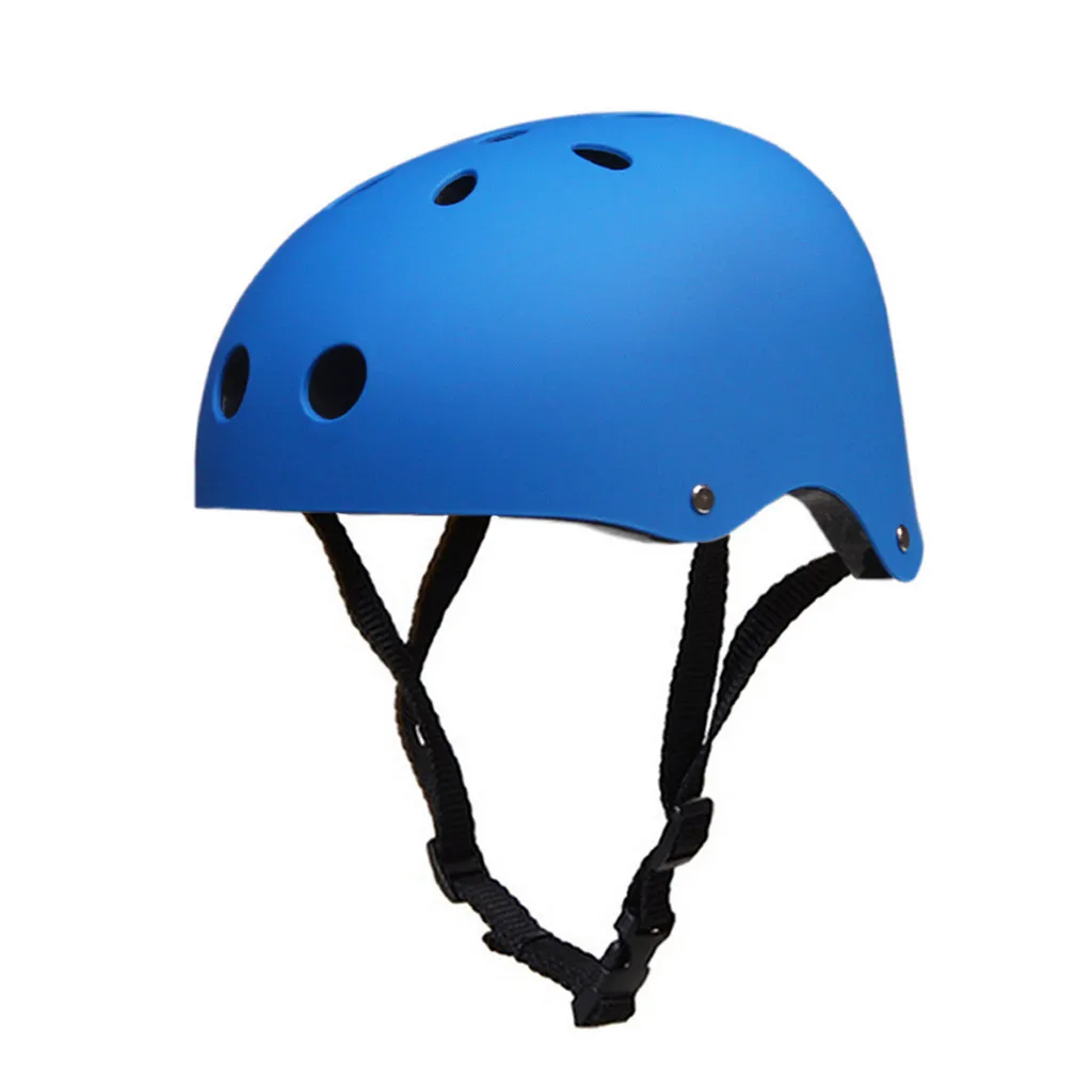 Профессиональный Прочный скейтборд-шлем для взрослых и детей катания на лыжах