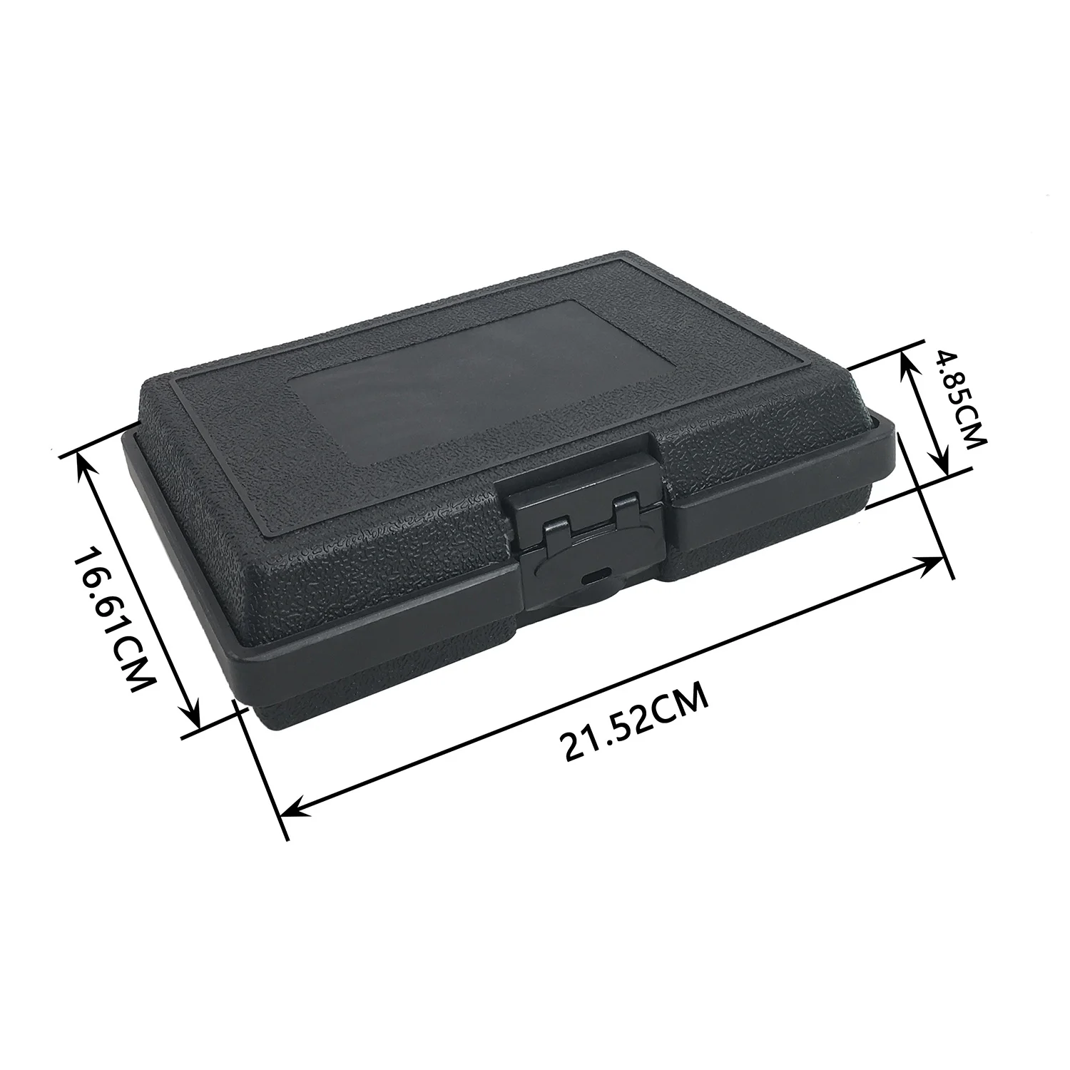 6 шт впрыски топлива розетки открытый конец 1/2 ''д р 12 14 16 17 18 19 мм гаечный ключ 2020