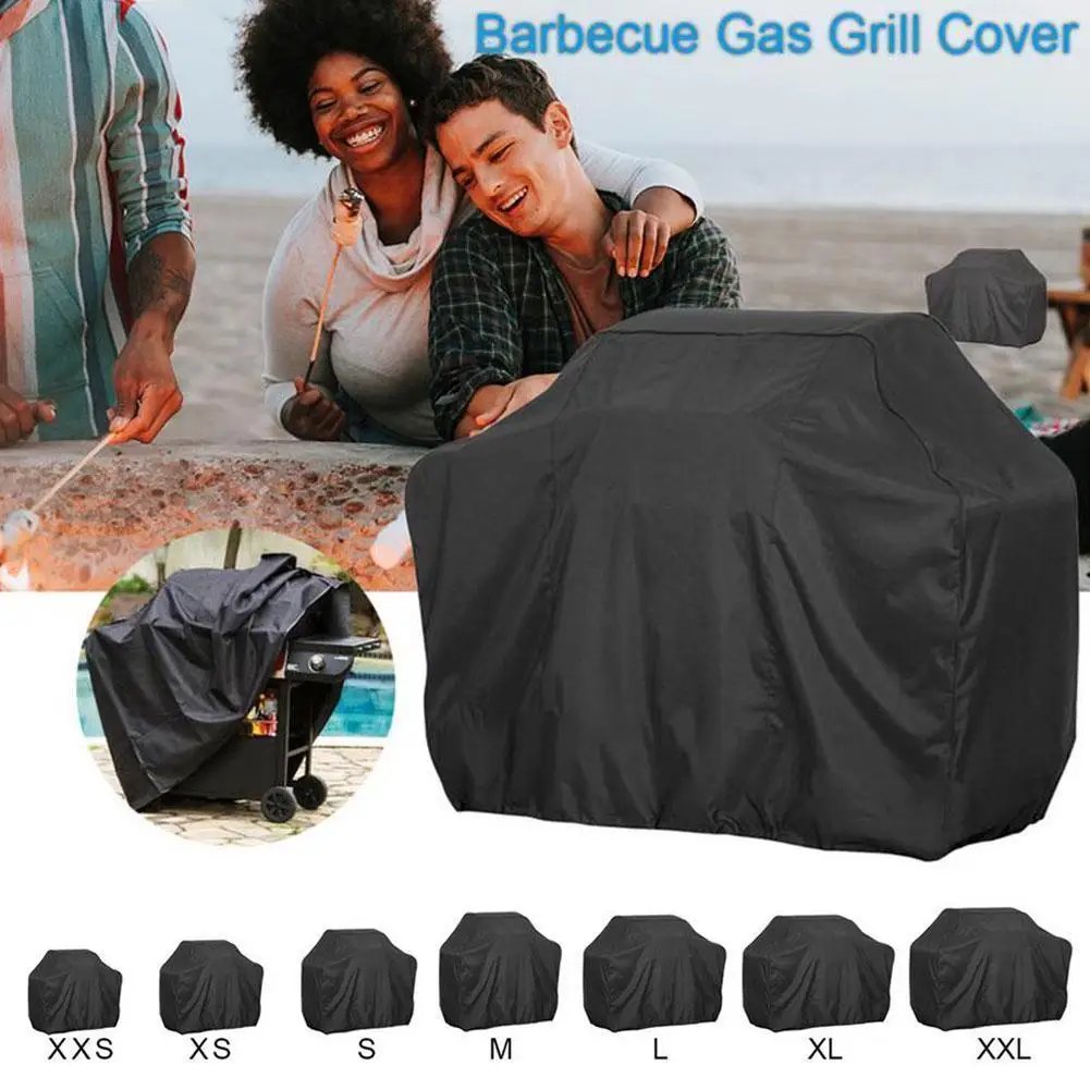 

Водонепроницаемый чехол для телефона с защитой от дождя, гриля, барбекю