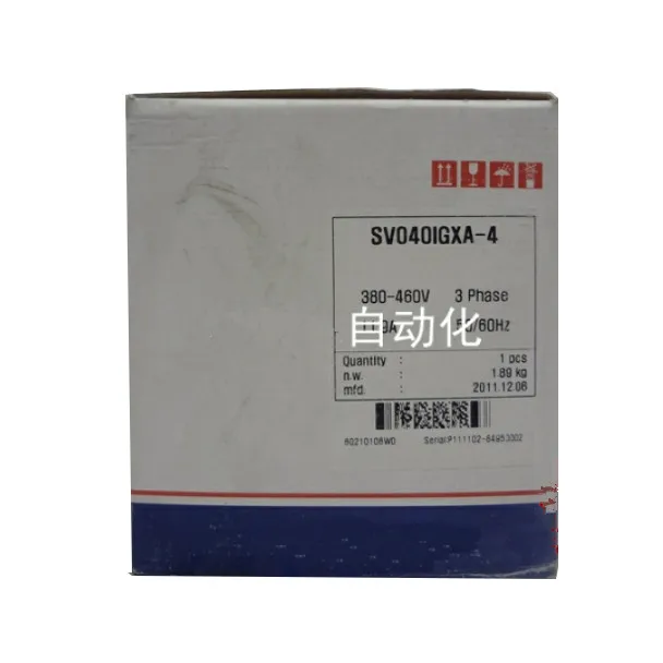 

Фонарь, Новый 4.0KW, 3 фазы, 380V, Инвертор VFD, фонарь