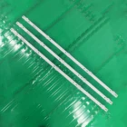 530 мм светодиодный Подсветка полосы для Proline Bravis 28C2000B 28 дюймов ТВ L2830HD SVJ280A01 REV3 5 светодиодный 130402 M280X13 E1 H