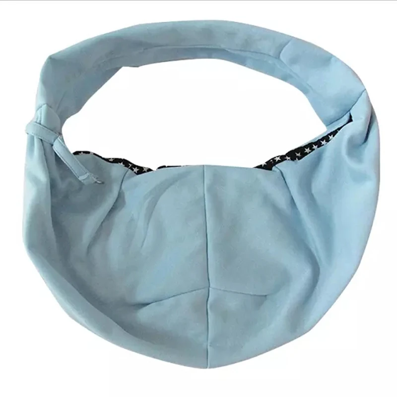 Портативный рюкзак для собак и сумка-переноска путешествий покупок 4 цвета | Дом