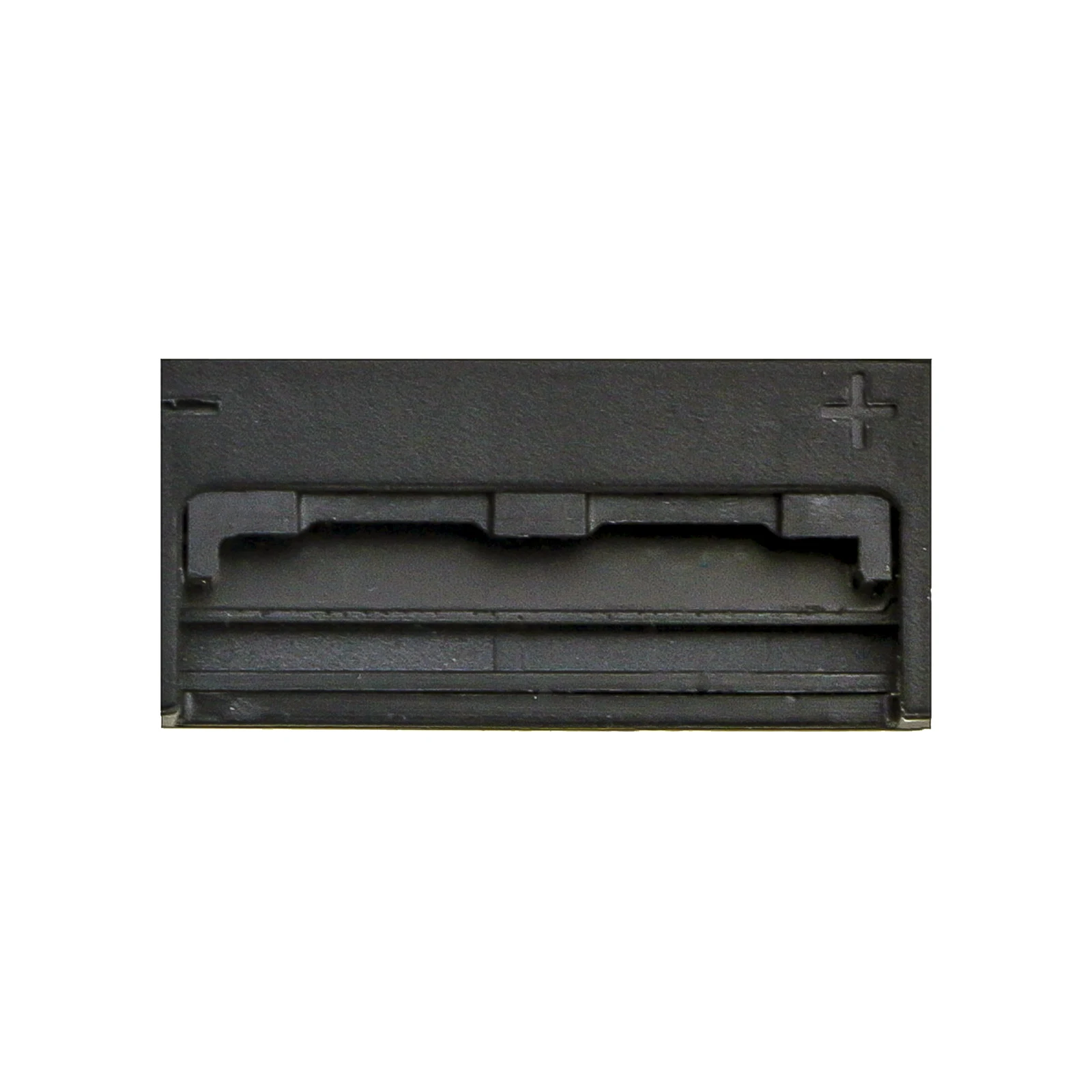

Cameron Sino For DELL Latitude 12 5300,Latitude 12 7280,Latitude 12 7300 3400mAh / 38.76Wh