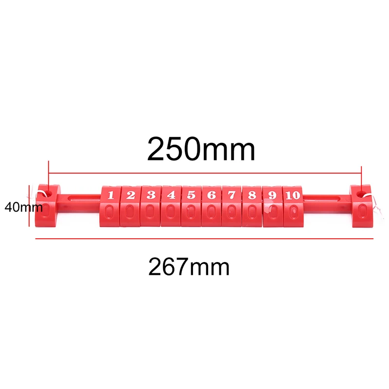 2020 футбольная настольная игра с футбольным мячом набор для забивания очков