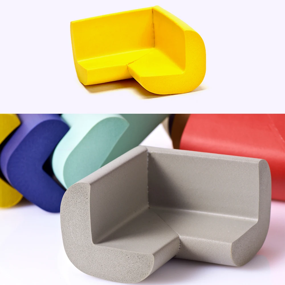 Высокое качество защита для углов безопасности ребенка детей | Мать и ребенок