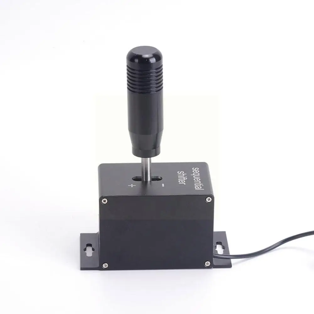 

Гоночный файл для симуляции игры, подходит для сбора пыли, подходит для Tuma Pc, компьютерное оборудование F5v7