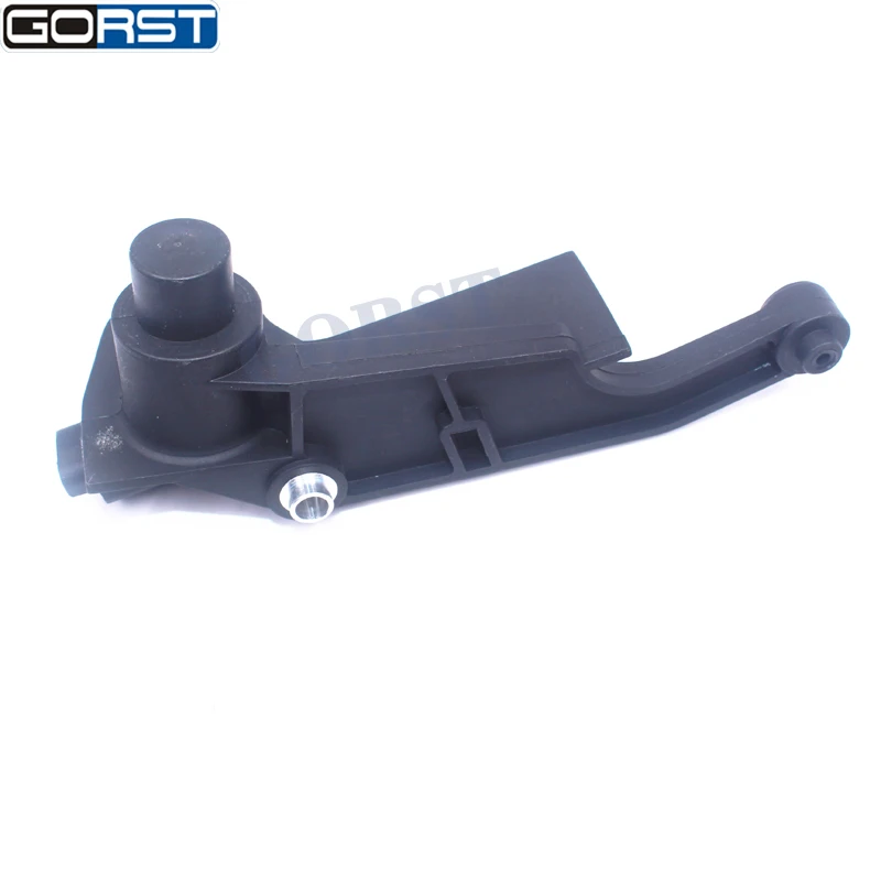 Датчик положения коленчатого вала 9625423880 для peugeot 106 206 306 Citreon Ax Saxo 1920 5 T