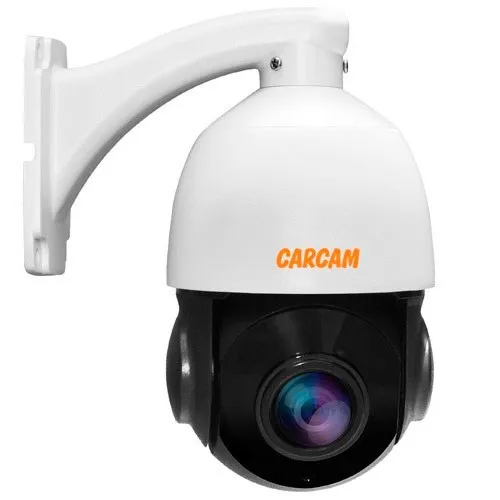 Камера видеонаблюдения CARCAM CAM-905 | Безопасность и защита