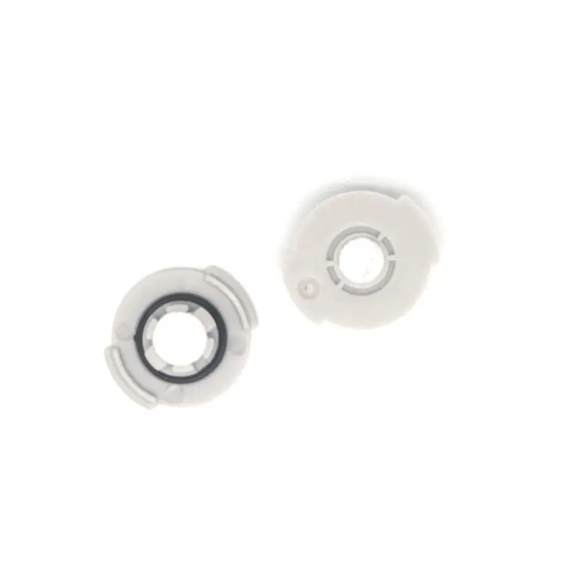 

Mopping Cloth Dry Water Tank mop & Water Tank Filter Vacuum Cleaner Parts Kits for xiaomi Roborock S50 S51 S52 S55 T61* water