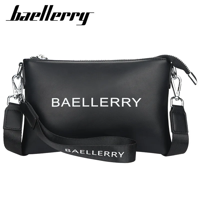 

Women Handbag Designer Bags Famous Brand Women bags Ladies Bags Clutch Bag Leather Womens Handbags Shoulder Bags Tote Purse