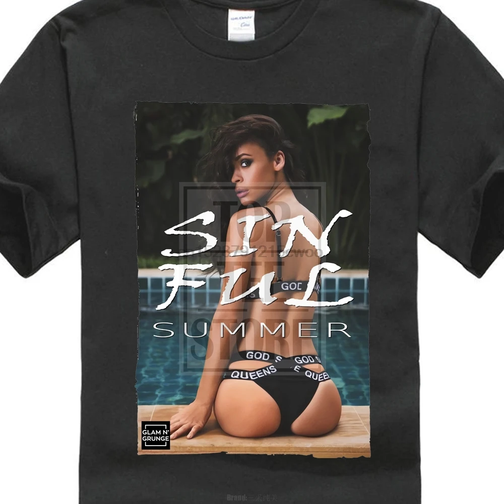 Новинка 2019 мужские забавные сексуальные бикини для горячей девушки летняя