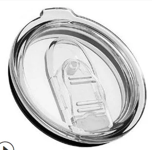 

Термокружка из нержавеющей стали 12 унций