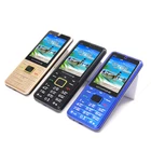 Quad Sim Полный режим ожидания 2,8 