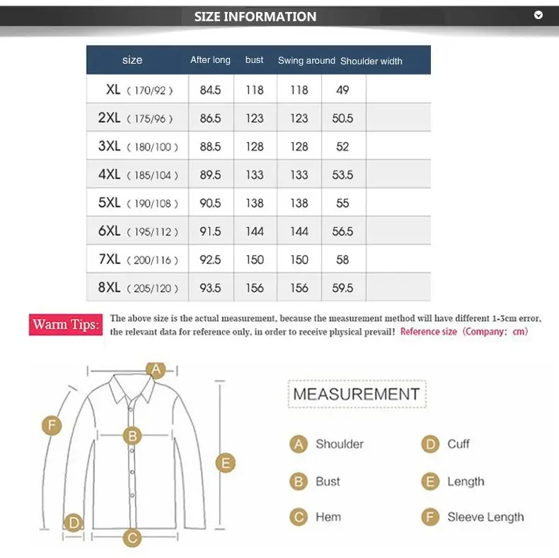2021 зимняя повседневная классическая Толстая парка с длинным воротником пальто