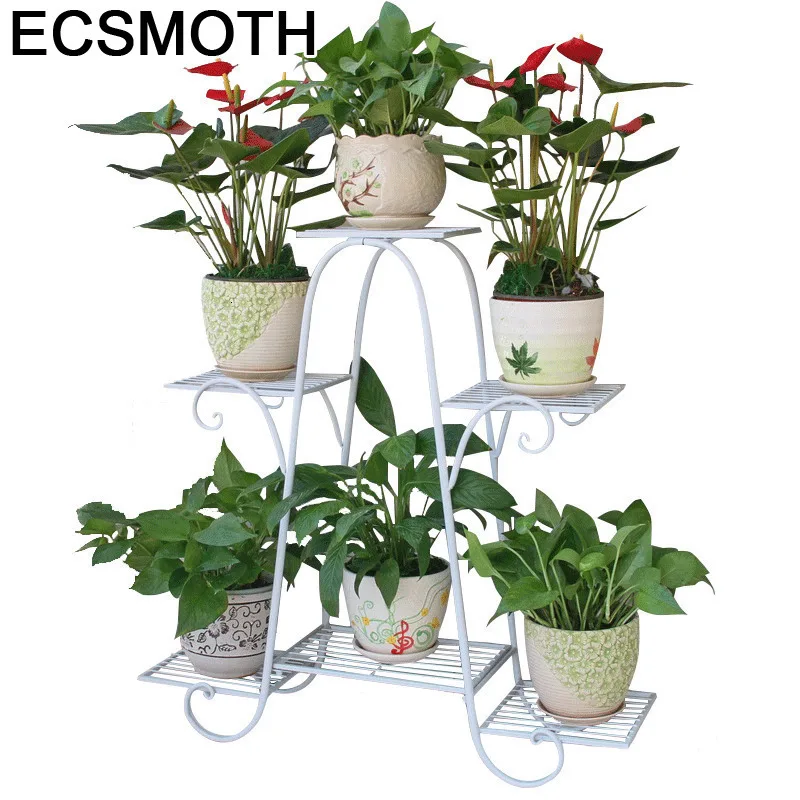 Напольный декор опорная планка для украшения экстерьер Dekarosyon Balkon Balcon полка