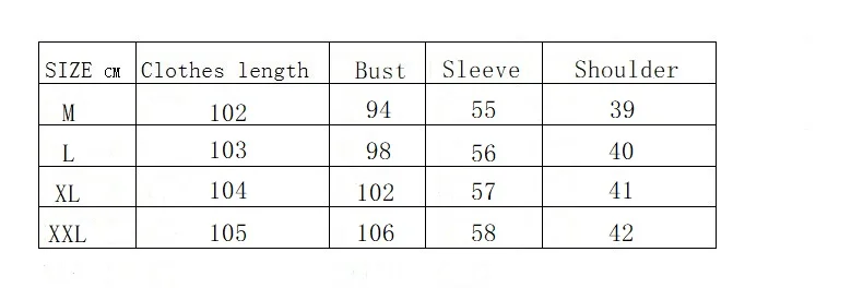 2019 более Функция платья для беременных Пижама халат кормящих женщин грудного