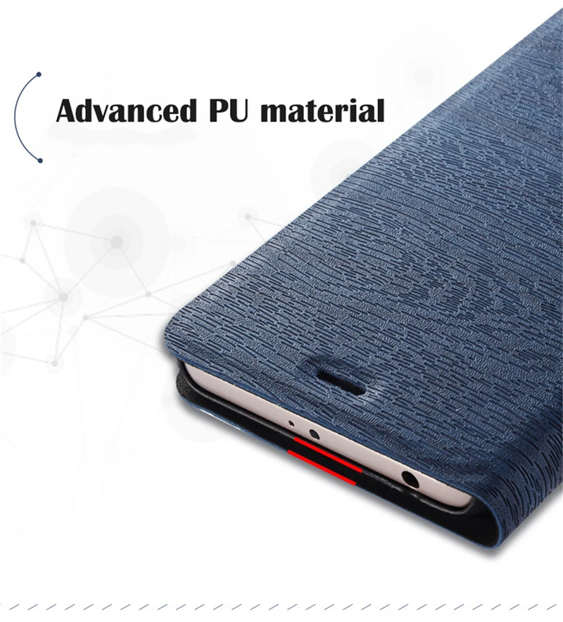 Магнитный кожаный чехол-книжка для iphone 5, 5S, 6, 6 S, 7, 8 plus, X, XR, чехол для iphone X, XR, xs max, держатель для карт, чехол-подставка