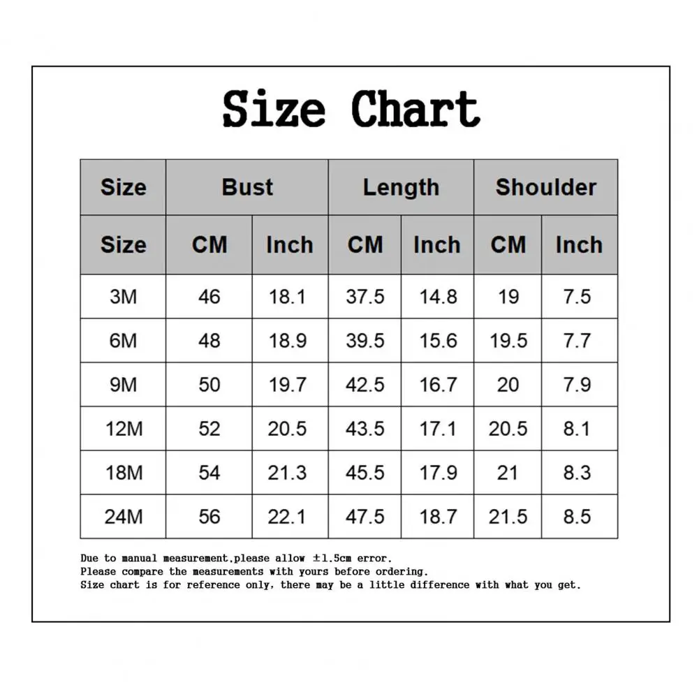 

Girl Dress Fashion Accessory Lovely Net Yarn Splicing O-neck Baby One-piece Romper Mesh Dress for Party