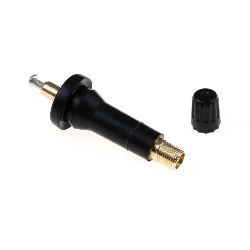 YAOPEI 4 шт. TPMS шины клапаны для Hyundai Buick Ford Opel сплав бескамерный клапан система