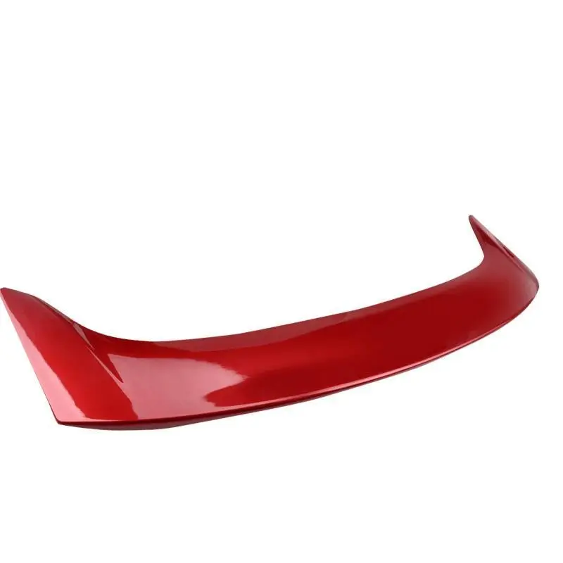 Автозапчасти автомобильные Внешние декоративные Авто Стайлинг авто