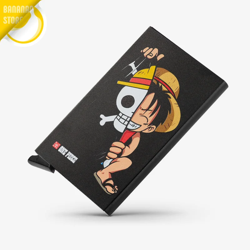 Чехол для визитных карточек с системой Антивор|Все уборки| |